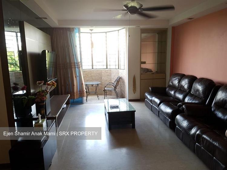 Blk 341 Sembawang Close (Sembawang), HDB Executive #179344912